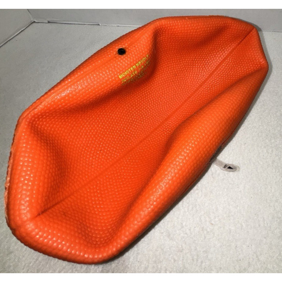 Glow City Glow in The Dark Football Light Up Official Size Football LED Unused - Picture 5 of 7